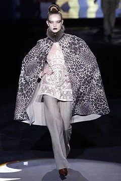 Look 9